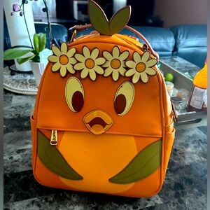 Use Disney backpack great condition!